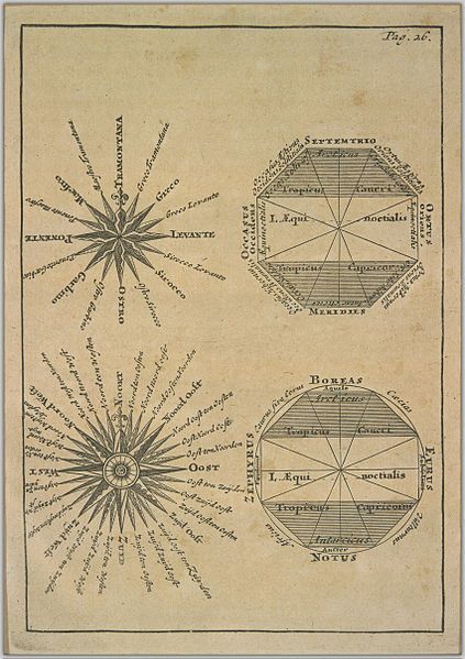 File:Wind rose.jpg