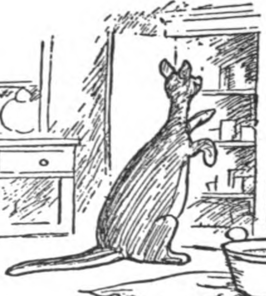 File:Winnie-the-Pooh 118 (cropped).png