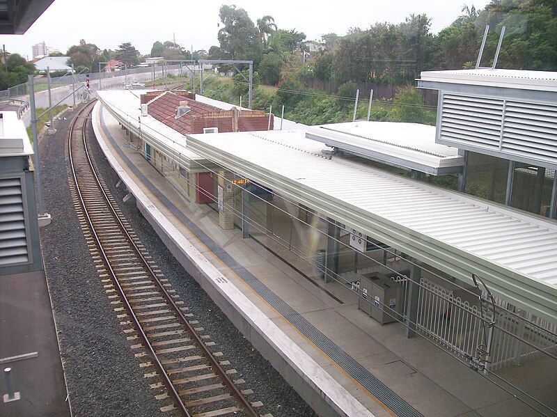 File:Woolooware railway station.JPG