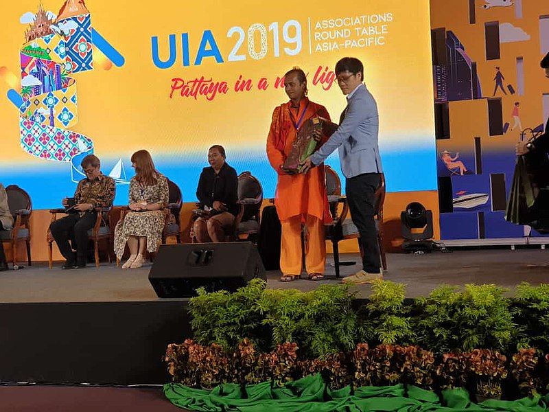 File:World-Yoga-by-UIA-TCEB-Thailand-Convention-2019.jpg