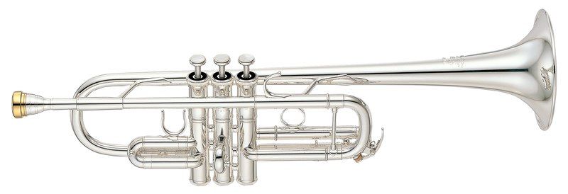 File:Yamaha Trumpet YTR-8445S.tif