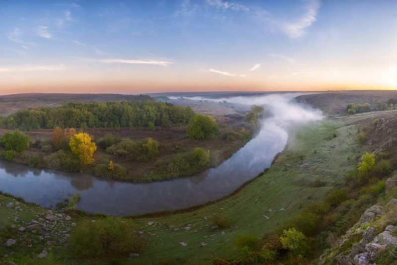 File:Ранок на Кальміусі.jpg