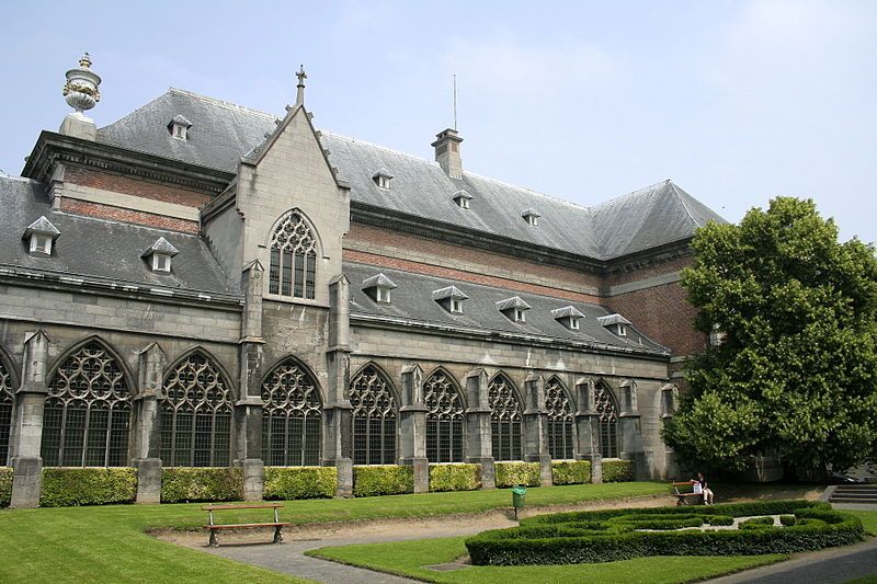 File:01 Tournai AB2JPG.jpg