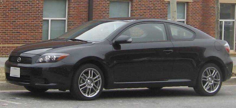 File:08 Scion tC.jpg