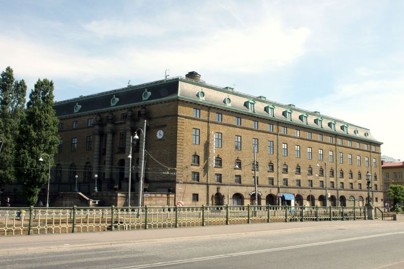 File:090628 Gamla posthuset.jpg