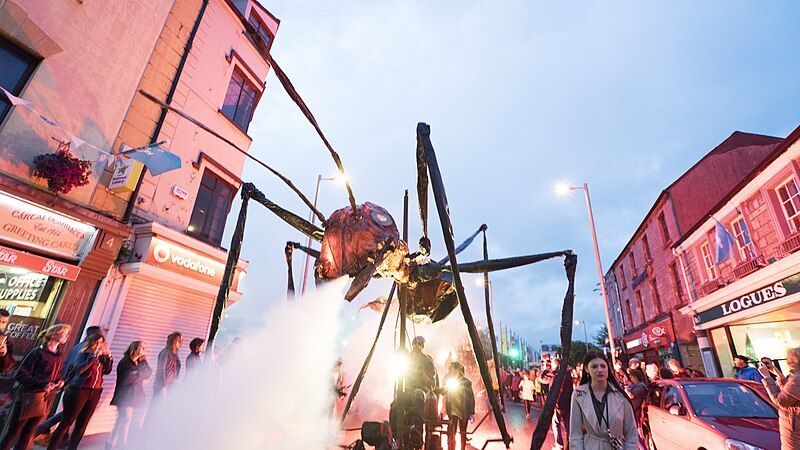 File:101insects giaf2016.jpg