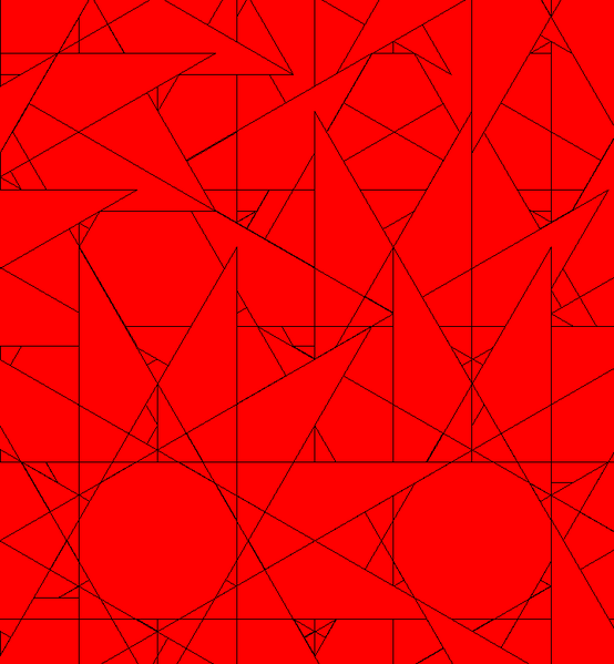 File:12-5.12-5.3-2 tiling.png