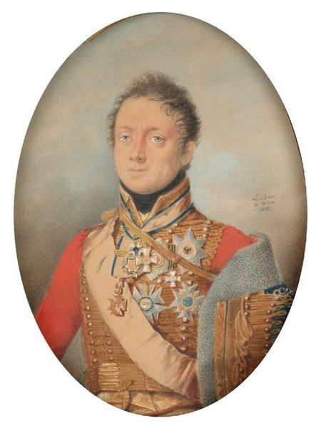 File:1779 Philipp.jpg