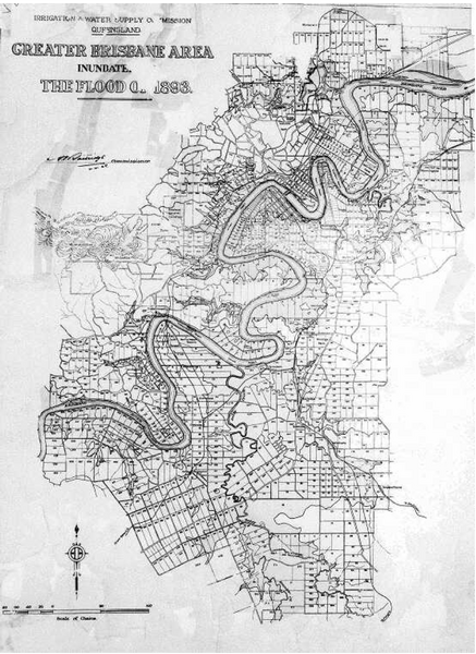 File:1893 Flood map.png