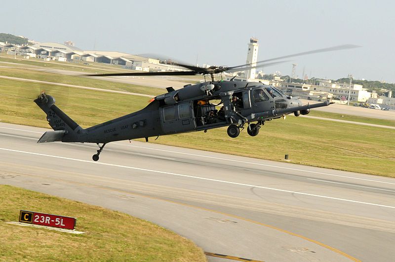 File:18thopgroup-hh-60-pavehawk.jpg