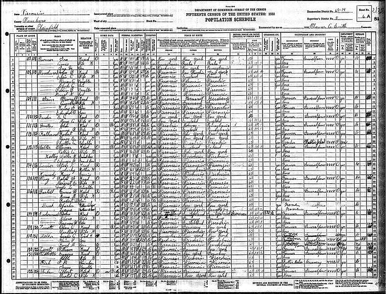 File:1930 census Gein.jpg