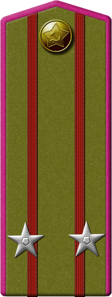 File:1943inf-pf07.png