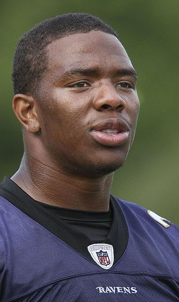 File:20090822 Ray Rice.jpg