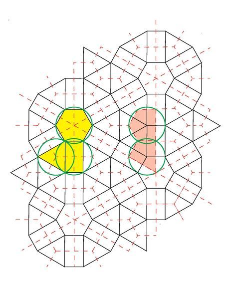 File:2uniformLattice37.pdf