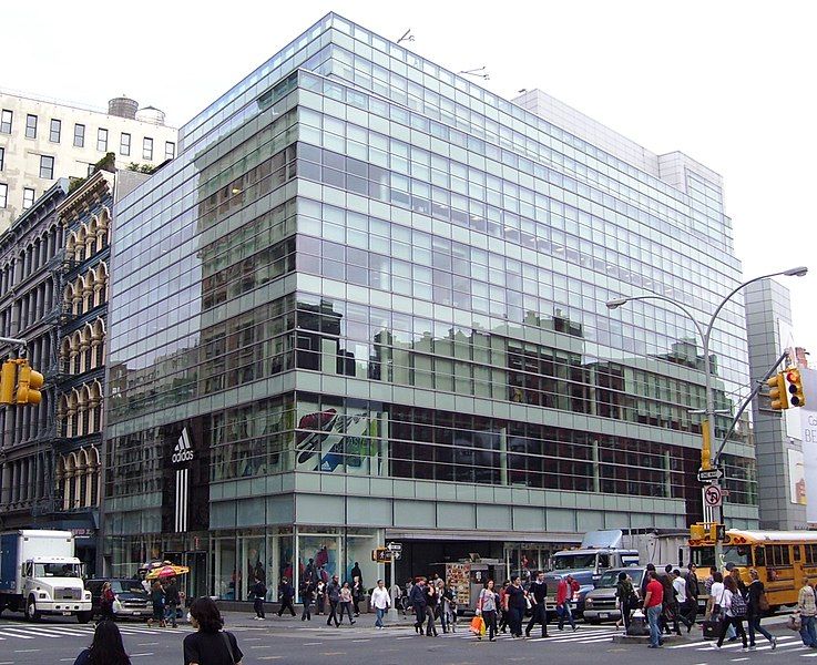 File:610 Broadway.jpg