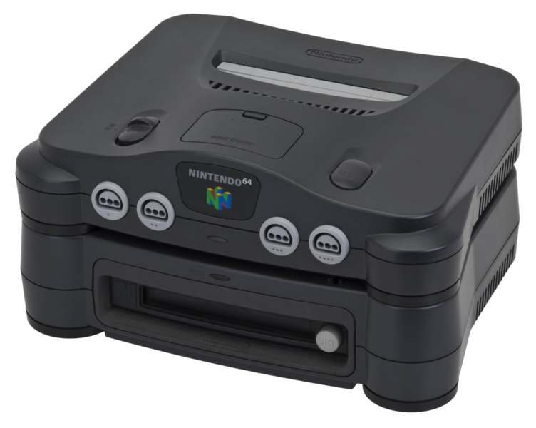 File:64DD-Attached.png