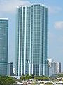 900 Biscayne Bay (650 ft)