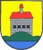 Coat of arms of Koglhof