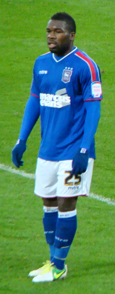 File:Aaron McLean 2.png