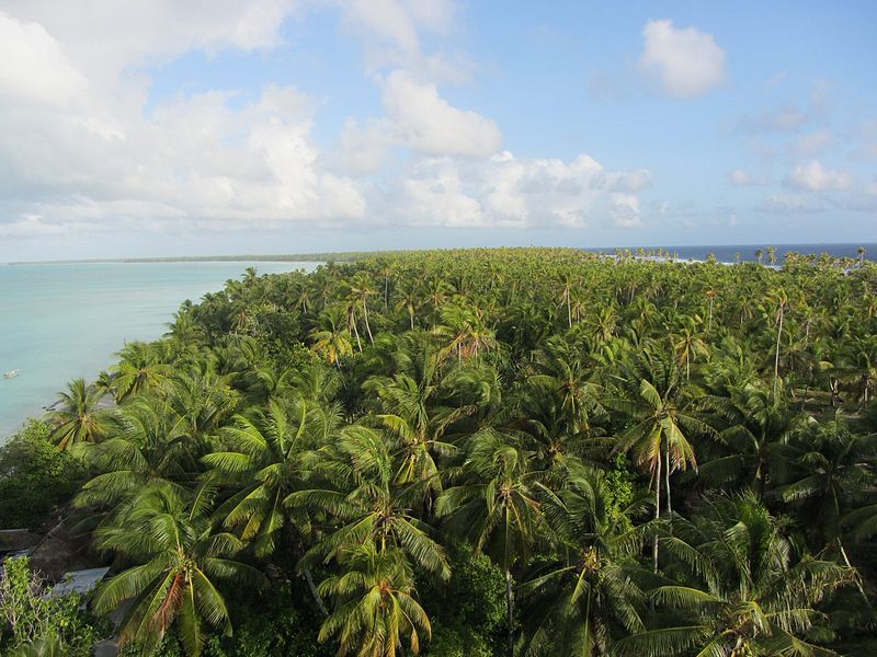 File:Abaiang top view.jpg