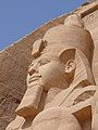 Aboe Simbel