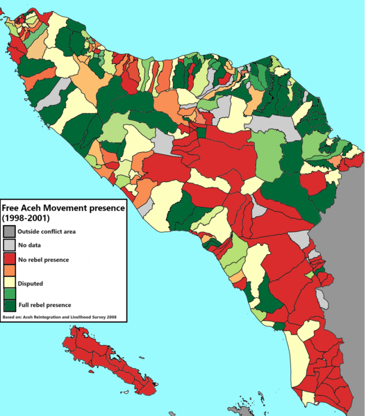 File:AcehConflictMap.png