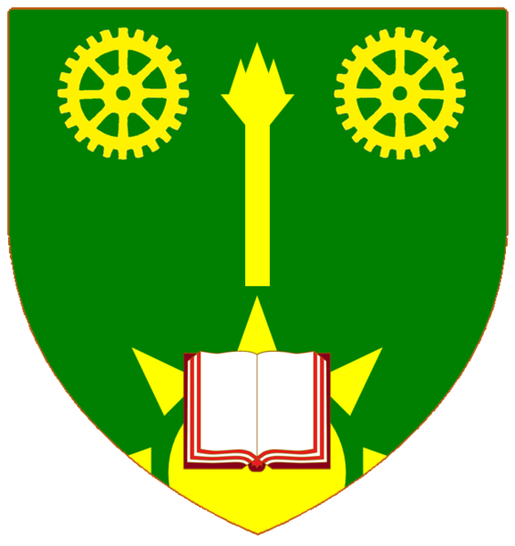 File:Adams Escutcheon.png