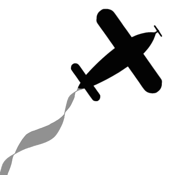 File:Aerobatics pictogram.svg