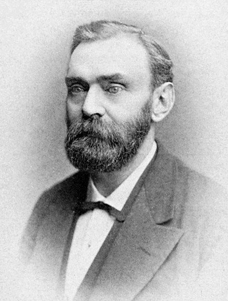 File:Alfred Nobel3.jpg