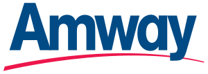 File:Amway (logo).svg