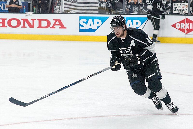 File:Anže Kopitar (25992321104).jpg