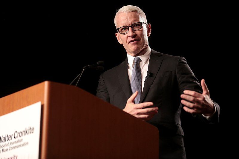 File:Anderson Cooper (45398950021).jpg