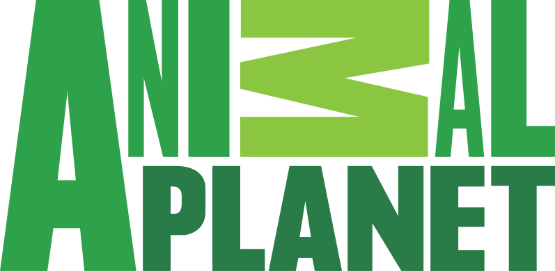 File:Animal Planet logo.svg