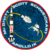 Apollo 9 mission patch