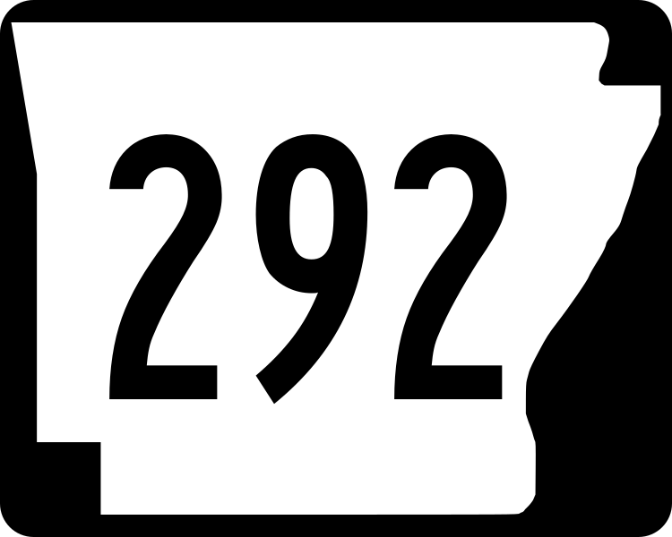 File:Arkansas 292.svg