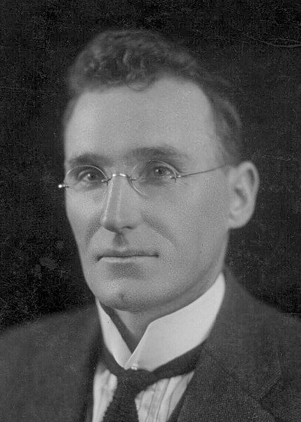 File:Arthur Blakeley.jpg