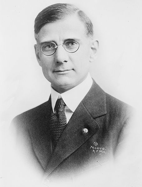 File:Arthur M. Hyde.jpg