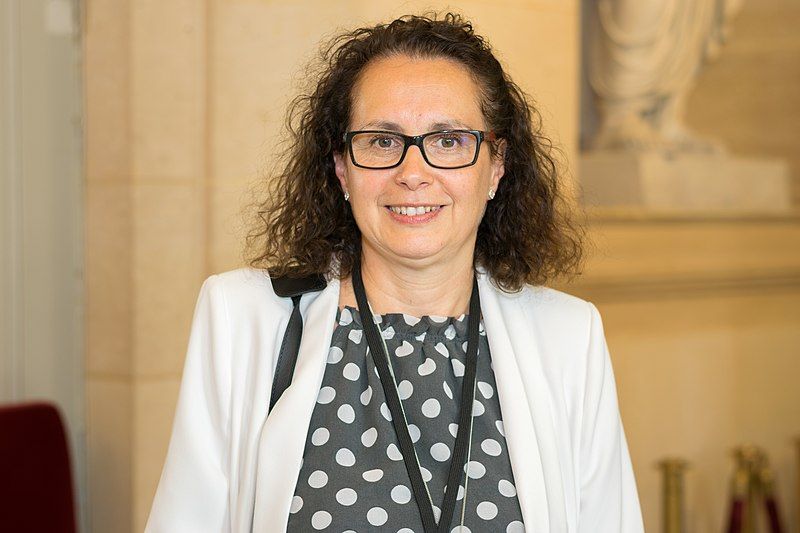 File:Béatrice Piron 02.jpg