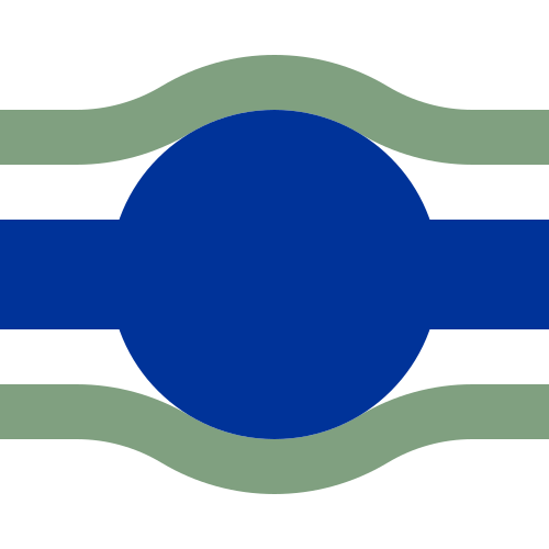 File:BSicon uhBHFq.svg