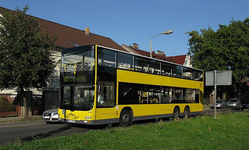 File:BVG-Doppeldeckerbus 3333 (2009).jpg