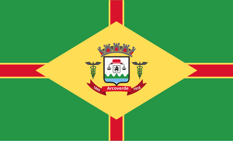 File:Bandeira de arcoverde.svg