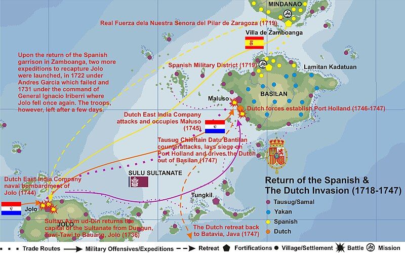 File:Basilan Expanded 1718-1747.jpg