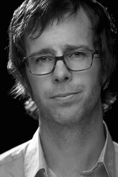 File:Ben Folds 2007.jpg