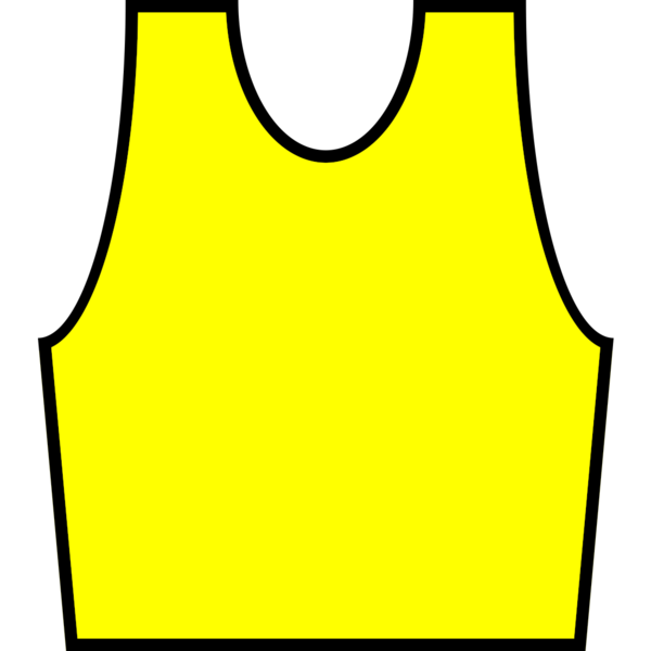 File:Bib Yellow.png