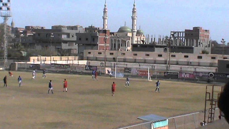 File:Bilqas Stadium.jpg