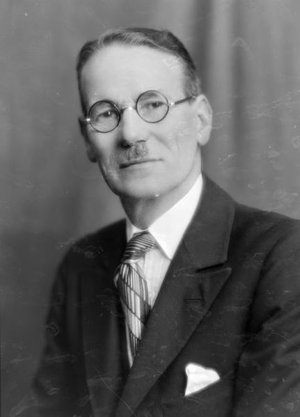 File:Bob Semple, 1935.jpg