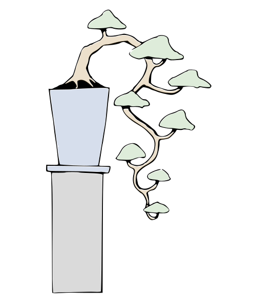 File:Bonsai Kaskaden-Form.svg