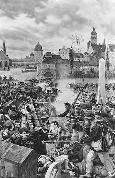 File:Boutigny-Battle of Leipzig.jpg