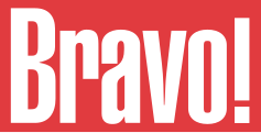 File:Bravo logo.svg