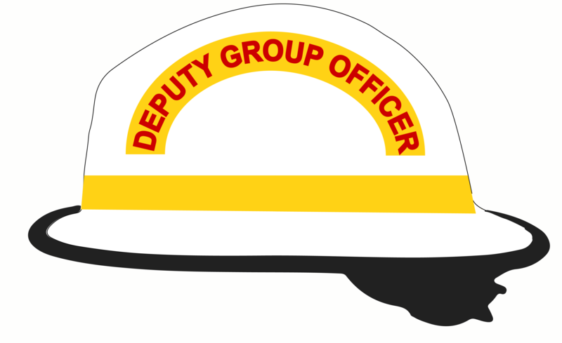 File:CFA-DGO-HELMET.png